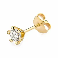 product-compare-56621076