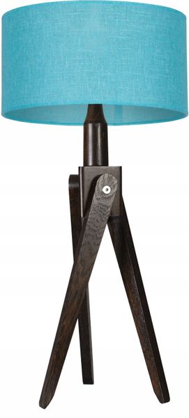 LAMPKA Biurkowa, szkolna, nocna, różne RODZAJE zdjęcie 2