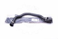 product-compare-63128785