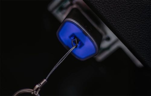 OBDeleven 3 Pro Pack Skaner diagnostyczny Komputer Bluetooth do Samochodu na Arena.pl
