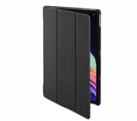 Etui z klapką na tablet Hama Fold Czarny do Lenovo P11 (2 gen.)