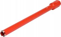YATO WIERTŁO KORONOWE OTWORNICA DO WIERTNICY 32MM NA SUCHO I MOKRO YT-60371