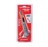 product-compare-64493897
