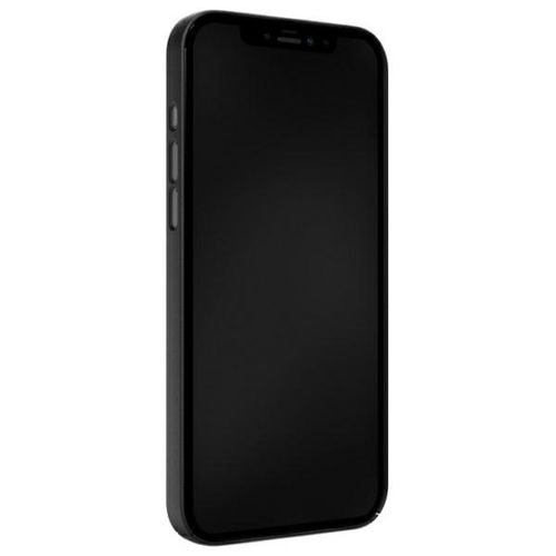 etui nudient thin v3 magsafe do iphone   13 pro max czarny/black na Arena.pl