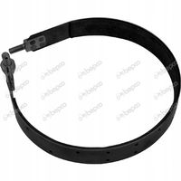 Taśma Hamulcowa Prawa L=735MM 6005003696