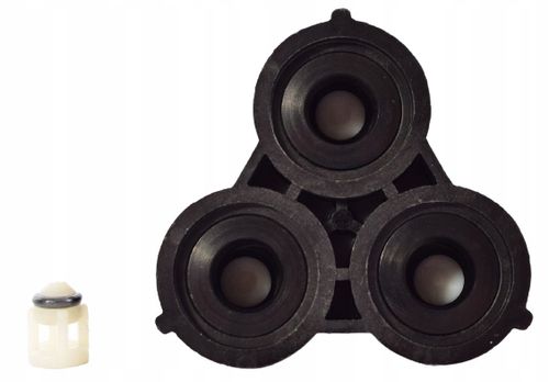 KARCHER głowica K 3 K 4 na Arena.pl