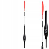 product-compare-56667224