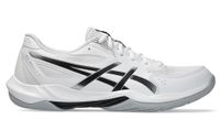 Buty halowe ASICS GEL-ROCKET 12 (1071A116 101) 43.5