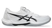 Buty halowe ASICS GEL-ROCKET 12 (1071A116 101) 44
