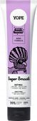 YOPE SUPER SMOOTH ODŻYWKA DO WŁOSÓW ZNISZCZONYCH I PUSZĄCYCH SIĘ 170 ML
