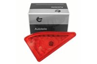 Dodatkowe światło stop RENAULT MASTER III 2010 2011 2012 2013