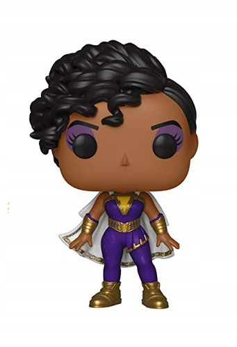 funko pop! marvel shazam darla 264 na Arena.pl