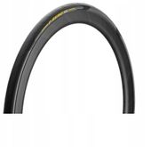 Opona Pirelli P Zero Race TLR Limit Yellow 700x28C