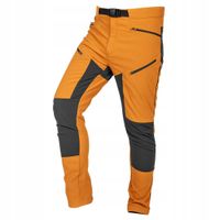2 x SPODNIE ROBOCZE OUTDOOR 4 WAY STRETCH ROZ XL 81-292 NEO
