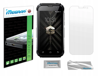 Szkło Hybrydowe Do Geotel G1