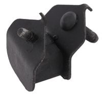 AMORTYZATOR DO KD100 nr1160