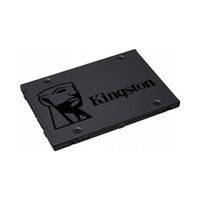 product-compare-64685618