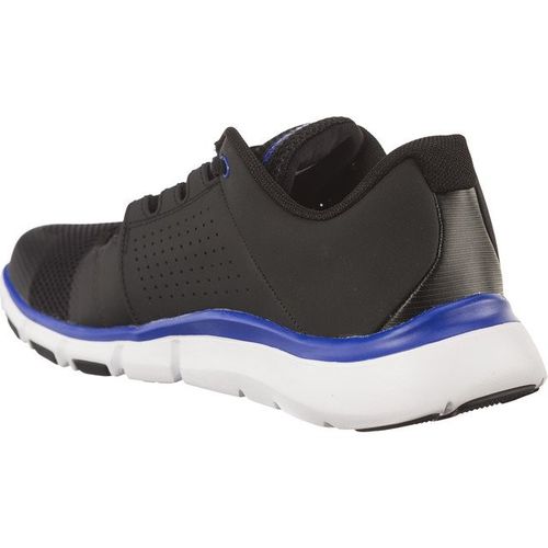Under Armour STRIVE 7 004 BLACK Rozmiar - 44 na Arena.pl