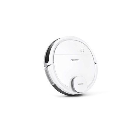 Ecovacs Vacuum Cleaner Deebot Ozmo 905 Eu na Arena.pl
