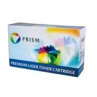 TONER BROTHER TN-2421 BLACK PRISM