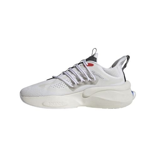 Buty Adidas HP2757 40 2/3 na Arena.pl