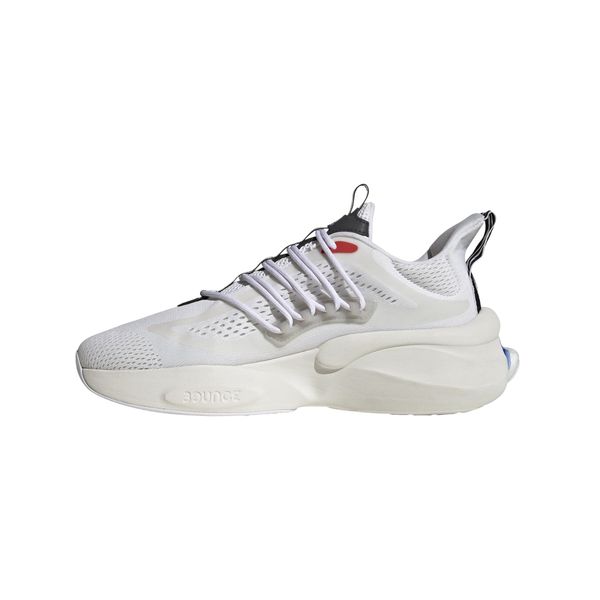 Buty Adidas HP2757 40 2/3 zdjęcie 2