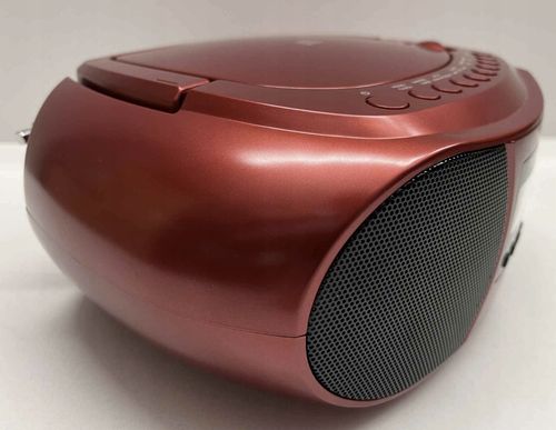 Radio sieciowe DAB+, FM TechniSat Digitradio 1990 na Arena.pl