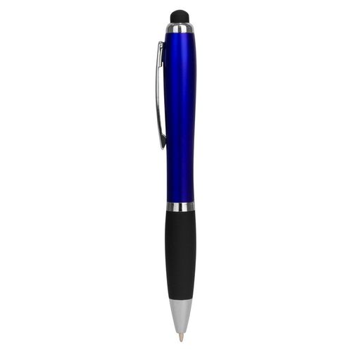 Długopis, touch pen na Arena.pl