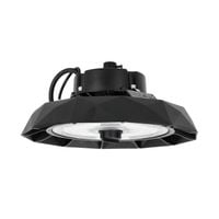 naświetlacz high bay led anica 150w 4000k ip65 90° kobi