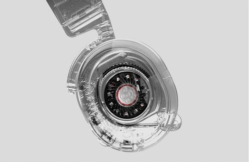 Słuchawki STEELSERIES Arctis Prime na Arena.pl