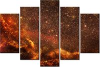 product-compare-58695744