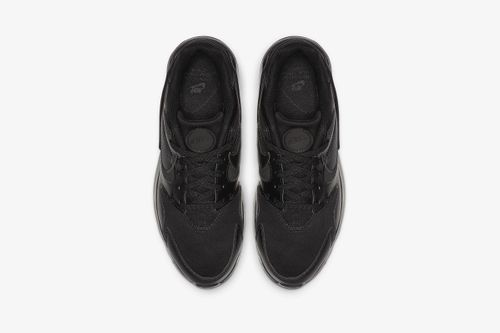 NIKE LD VICTORY > AT4441-002 - R. 41 na Arena.pl