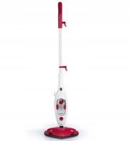 NOWY MOP PAROWY 2w1 MAXXMEE JC-220A