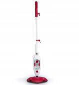NOWY MOP PAROWY 2w1 MAXXMEE JC-220A