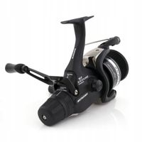 Kołowrotek Shimano Baitrunner ST 6000 RB