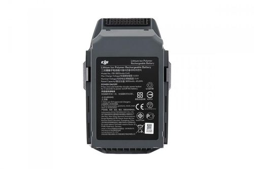 3830mAh 11.4V LiPo do Mavic Pro na Arena.pl