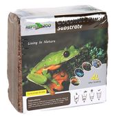 Repti-Zoo Podłoże z włókien kokosa 4l