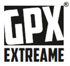 Karta programująca do regulatorów GPX Extreme na Arena.pl