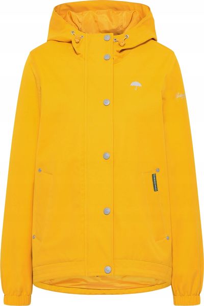 Schmuddelwedda - Parka r,38 zdjęcie 1