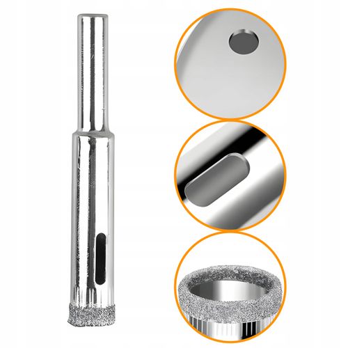 Otwornica Renew Force 68 mm na Arena.pl