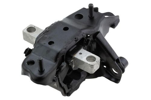 PODUSZKA SILNIKA LEWA AUDI A1 2015 2016 2017 2018 na Arena.pl