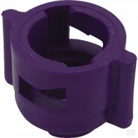 Pokrywka Dyszy, Niebieska AF10 ID-D RG00031566