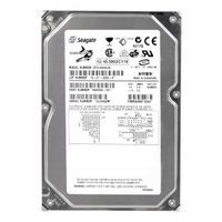 SEAGATE BARRACUDA 18GB 7.2K SCSI 3.5'' ST318438LW
