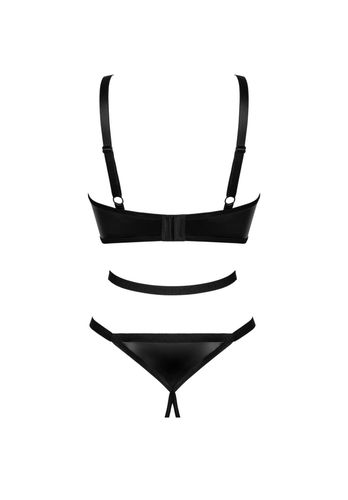 Armares Body Otwarte   Xs/S na Arena.pl
