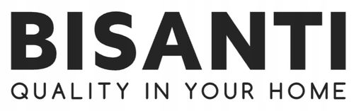 8x Mop do Roborock S7, S7 MaxV, S7 MaxV Plus, S7 MaxV Ultra, S7 Pro Ultra na Arena.pl