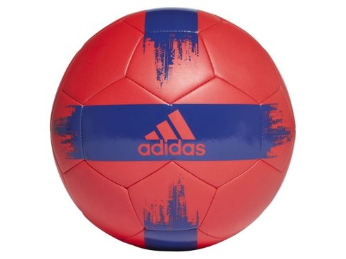 Piłka nożna ADIDAS EPP II 4 na Arena.pl