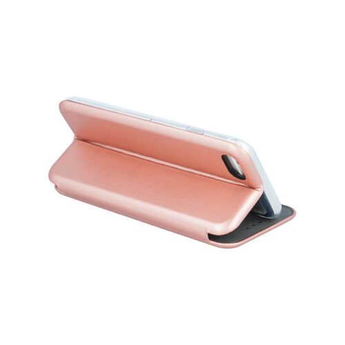 Etui Smart Diva do iPhone 12 Mini 5,4" czarny na Arena.pl