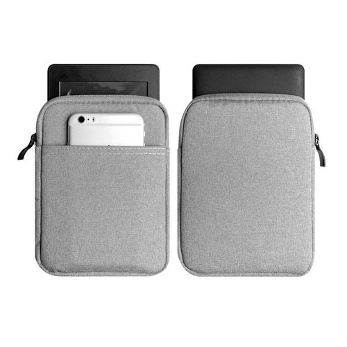 TECH-PROTECT SLEEVE KINDLE PAPERWHITE DARK GREY na Arena.pl
