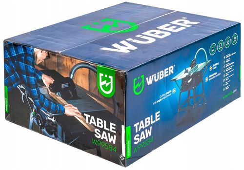 PIŁA STOŁOWA KRAJZEGA PILARKA TARCZOWA DO CIĘCIA DREWNA CYRKULARKA + na Arena.pl