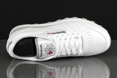 Reebok CLASSIC LEATHER (2214) na Arena.pl